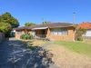 24 Boulder Street, Bentley, WA 6102-Image