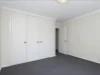 24 Boulder Street, Bentley, WA 6102-Image