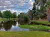 24 Boulder Street, Bentley, WA 6102-Image