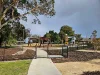 24 Boulder Street, Bentley, WA 6102-Image