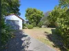 24 Boulder Street, Bentley, WA 6102-Image