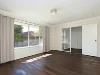 24 Boulder Street, Bentley, WA 6102-Image