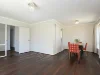 24 Boulder Street, Bentley, WA 6102-Image