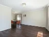 24 Boulder Street, Bentley, WA 6102-Image