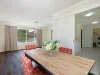 24 Boulder Street, Bentley, WA 6102-Image