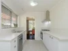 24 Boulder Street, Bentley, WA 6102-Image