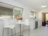 24 Boulder Street, Bentley, WA 6102-Image