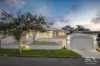 24 Boulter Street, Aspley, Qld 4034