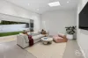 24 Boulter Street, Aspley, Qld 4034-Image