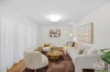 24 Boulter Street, Aspley, Qld 4034-Image