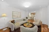 24 Boulter Street, Aspley, Qld 4034-Image