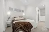 24 Boulter Street, Aspley, Qld 4034-Image