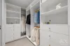 24 Boulter Street, Aspley, Qld 4034-Image