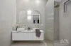 24 Boulter Street, Aspley, Qld 4034-Image