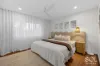 24 Boulter Street, Aspley, Qld 4034-Image
