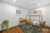 24 Boulter Street, Aspley, Qld 4034-Image
