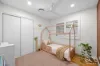 24 Boulter Street, Aspley, Qld 4034-Image