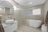 24 Boulter Street, Aspley, Qld 4034-Image