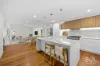24 Boulter Street, Aspley, Qld 4034-Image