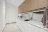 24 Boulter Street, Aspley, Qld 4034-Image
