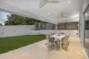 24 Boulter Street, Aspley, Qld 4034-Image