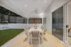 24 Boulter Street, Aspley, Qld 4034-Image