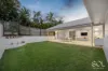 24 Boulter Street, Aspley, Qld 4034-Image