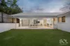 24 Boulter Street, Aspley, Qld 4034-Image