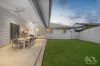 24 Boulter Street, Aspley, Qld 4034-Image