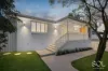 24 Boulter Street, Aspley, Qld 4034-Image