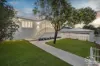 24 Boulter Street, Aspley, Qld 4034-Image