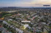 24 Boulter Street, Aspley, Qld 4034-Image