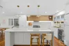 24 Boulter Street, Aspley, Qld 4034-Image