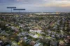 24 Boulter Street, Aspley, Qld 4034-Image