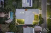 24 Boulter Street, Aspley, Qld 4034-Image