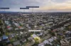 24 Boulter Street, Aspley, Qld 4034-Image
