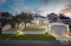 24 Boulter Street, Aspley, Qld 4034-Image