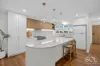 24 Boulter Street, Aspley, Qld 4034-Image