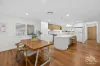 24 Boulter Street, Aspley, Qld 4034-Image