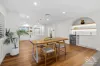24 Boulter Street, Aspley, Qld 4034-Image