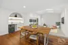 24 Boulter Street, Aspley, Qld 4034-Image