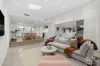 24 Boulter Street, Aspley, Qld 4034-Image