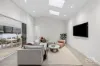 24 Boulter Street, Aspley, Qld 4034-Image