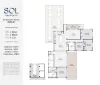 24 Boulter Street, Aspley, Qld 4034-Floorplan