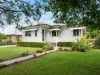 24 Boundary Street, Beaudesert, Qld 4285