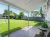 24 Boundary Street, Beaudesert, Qld 4285-Image