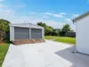24 Boundary Street, Beaudesert, Qld 4285-Image