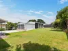24 Boundary Street, Beaudesert, Qld 4285-Image