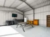 24 Boundary Street, Beaudesert, Qld 4285-Image