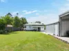 24 Boundary Street, Beaudesert, Qld 4285-Image